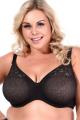 Rosme Lingerie - Bra E-H cup - Rosme 01