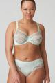 PrimaDonna Lingerie - Madison Moulded Bra E-H cup