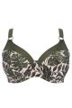 Ulla Swim - Bali Bikini Top H-K cup