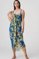 PrimaDonna Swim - Vahine Pareo