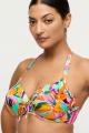 PrimaDonna Swim - Varadeo Bikini Top E-H cup PrimaDonna Swim - Varadeo Bikini Top E-H cup