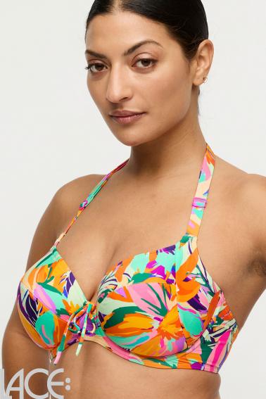 PrimaDonna Swim - Varadeo Bikini Top E-H cup
