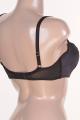 Curvy Kate - Peek A Boo Bra F-HH cup