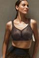 Anita - Air Control Sports bra non-wired E-H cup Anita - Air Control Sports bra non-wired E-H cup