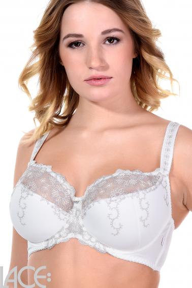 Konrad Lingerie - Bra F-J cup - Konrad 02