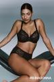 PrimaDonna Lingerie - Solisse Bra D-H cup PrimaDonna Lingerie - Solisse Bra D-H cup