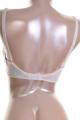 PrimaDonna Lingerie - Satin Bra F-I cup