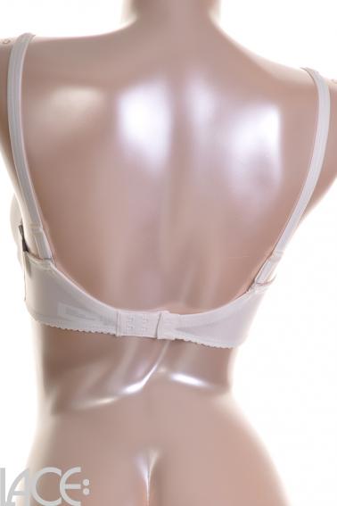 PrimaDonna Lingerie - Satin Bra F-I cup