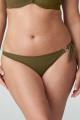 PrimaDonna Swim - Sahara Bikini Tie-side brief