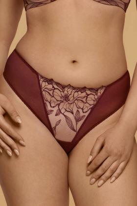 Dalia Lingerie - Brief - Dalia 18