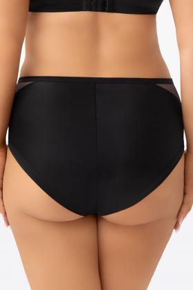 Gorsenia - Full brief - Gorsenia 73