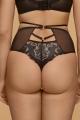 Dalia Lingerie - Full thong - Dalia 16
