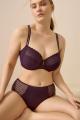 PrimaDonna Twist - East End Bra F-H cup
