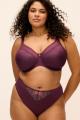 Elomi - Smooth Moulded Bra G-K cup Elomi - Smooth Moulded Bra G-K cup