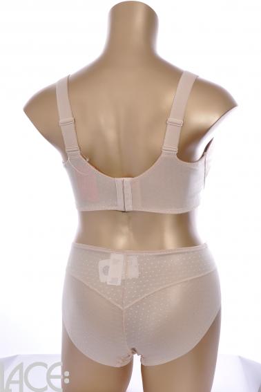 Ulla - Meghan T-shirt Bra H-L Cup