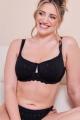 Curvy Kate - Flora Balcony bra G-K cup