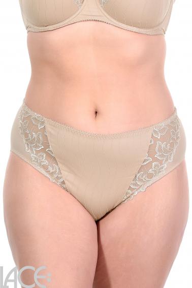 PrimaDonna Lingerie - Deauville Full brief