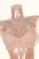 Simone Perele - Andora T-shirt Spacer bra  D-G cup