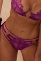 Kinga - Brazilian thong - Kinga 99