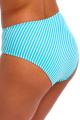 Freya Swim - Jewel Cove Bikini Full brief