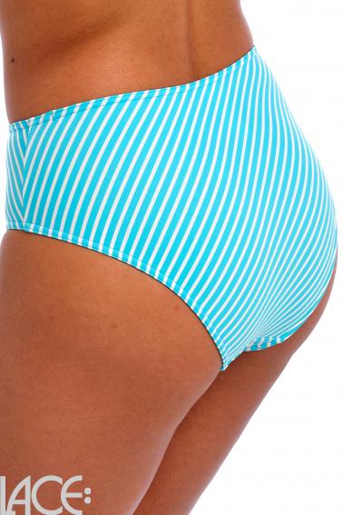 Freya Swim - Jewel Cove Bikini Full brief