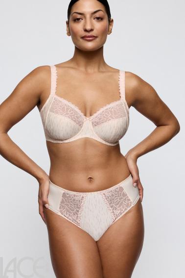 PrimaDonna Lingerie - Monterrey Full brief