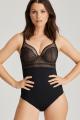 PrimaDonna Lingerie - Sophora Body D-F cup