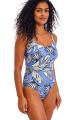 Freya Swim - Mali Beach Swimsuit F-I cup