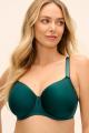 Fantasie Lingerie - Rebecca Essentials T-shirt Spacer bra F-K cup Fantasie Lingerie - Rebecca Essentials T-shirt Spacer bra F-K cup