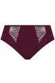 Elomi - Reja High-waisted brief Elomi - Reja High-waisted brief