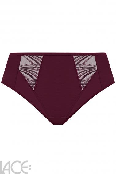 Elomi - Reja High-waisted brief