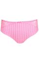 PrimaDonna Lingerie - Madison Full brief