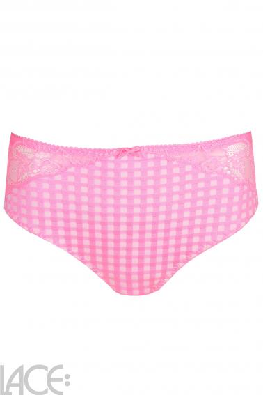 PrimaDonna Lingerie - Madison Full brief