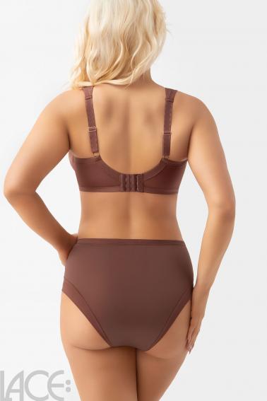 Gorsenia - Full brief - Gorsenia 45