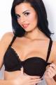 Alles - Nursing bra underwired H-L cup - Alles Mama 04