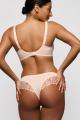 PrimaDonna Lingerie - Deauville Luxury thong