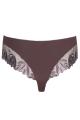 PrimaDonna Lingerie - Orlando Luxury thong