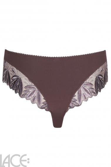 PrimaDonna Lingerie - Orlando Luxury thong