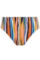 Freya Swim - Torra Bay Bikini Full brief