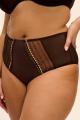 Elomi - Matilda Full Brief Elomi - Matilda Full Brief