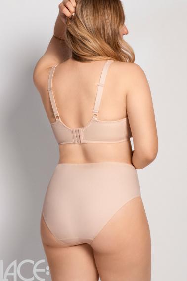 Ulla - Liv Bra G-L cup