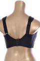 Ulla Sport - Kate Sports bra non-wired K-N Cup