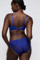 PrimaDonna Lingerie - Shimla Brief PrimaDonna Lingerie - Shimla Brief