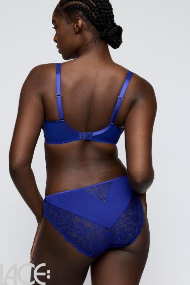 PrimaDonna Lingerie - Shimla Brief