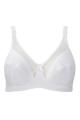 Royce - Charlotte Nursing bra Non-wired G-K cup