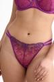 Ewa Bien - Thong - Ewa Bien 59