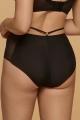 Dalia Lingerie - Full brief - Dalia 16
