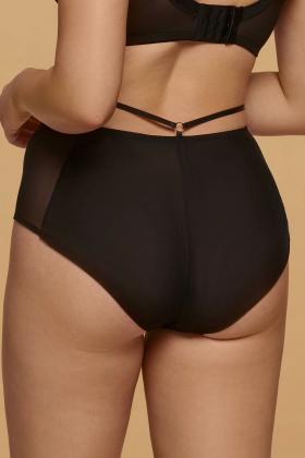 Dalia Lingerie - Full brief - Dalia 16