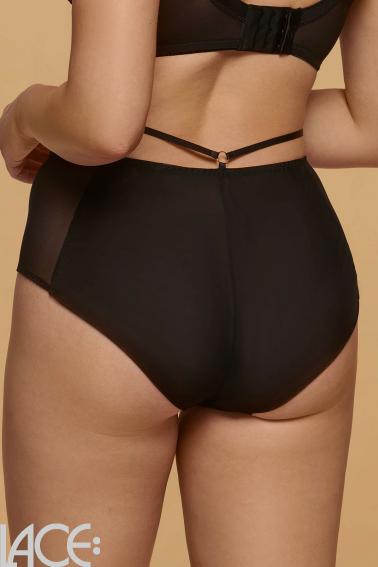 Dalia Lingerie - Full brief - Dalia 16