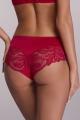 Ava - Brief - Ava 38